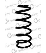 CS Germany - 14871171 - 